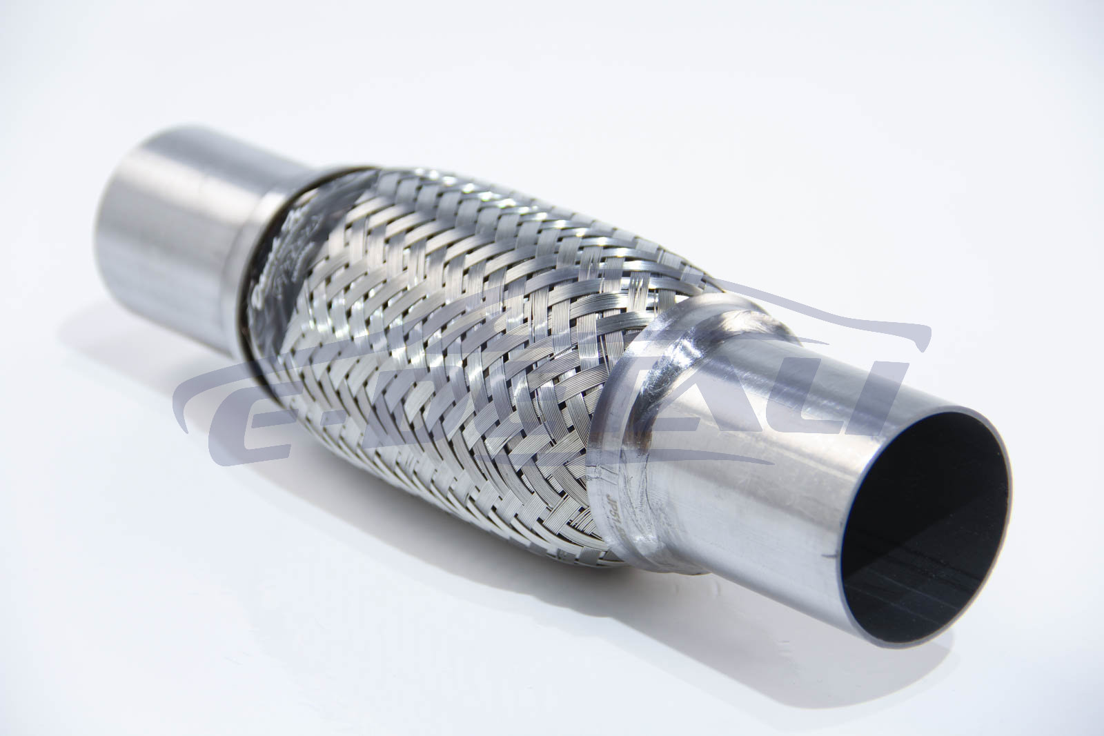 9924400800 JP GROUP Гофра [d(диаметр)=51.5 mm, L(длина)=270 mm]